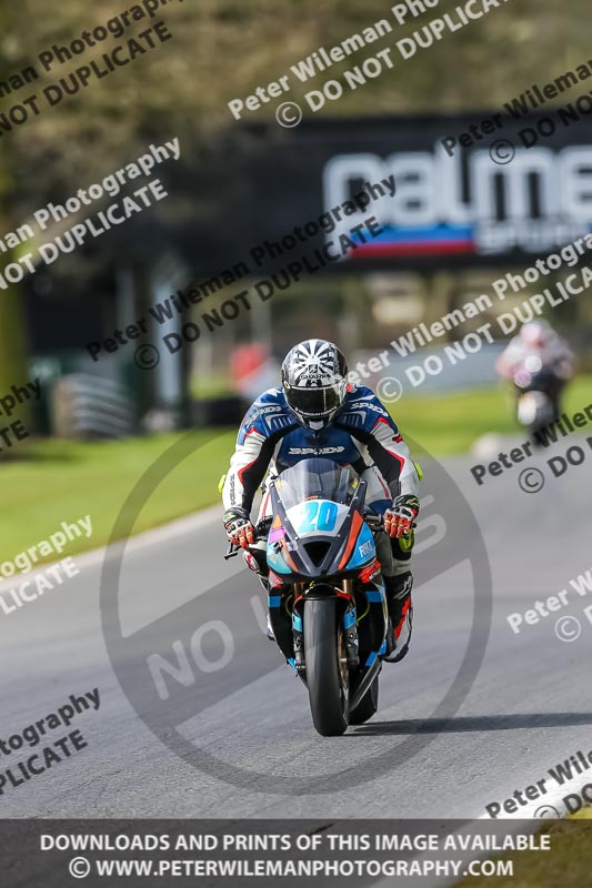 Oulton Park 21st March 2020;PJ Motorsport Photography 2020;anglesey;brands hatch;cadwell park;croft;donington park;enduro digital images;event digital images;eventdigitalimages;mallory;no limits;oulton park;peter wileman photography;racing digital images;silverstone;snetterton;trackday digital images;trackday photos;vmcc banbury run;welsh 2 day enduro